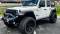2024 Jeep Wrangler in Columbia, IL 3 - Open Gallery