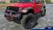 2024 Jeep Wrangler in Columbia, IL 1 - Open Gallery