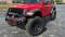 2024 Jeep Wrangler in Columbia, IL 1 - Open Gallery