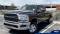 2024 Ram 2500 in Columbia, IL 1 - Open Gallery