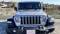 2020 Jeep Wrangler in Columbia, IL 3 - Open Gallery