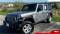2020 Jeep Wrangler in Columbia, IL 1 - Open Gallery