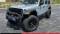 2024 Jeep Wrangler in Columbia, IL 1 - Open Gallery