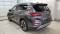 2020 Hyundai Santa Fe in Columbia, IL 3 - Open Gallery