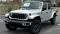 2024 Jeep Gladiator in Columbia, IL 1 - Open Gallery