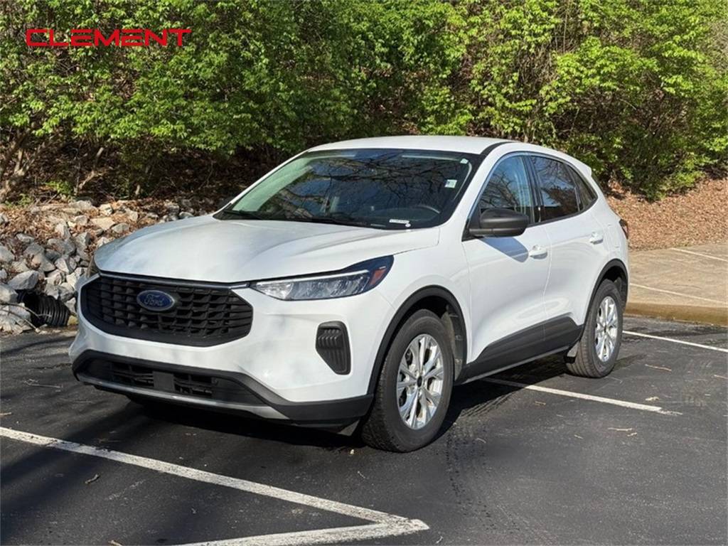 2023 Ford Escape Active — SUV — 47,859 mi — Columbia, IL