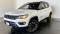2021 Jeep Compass in Columbia, IL 1 - Open Gallery