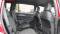 2023 Jeep Grand Cherokee in Columbia, IL 5 - Open Gallery