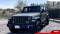 2020 Jeep Wrangler in Columbia, IL 1 - Open Gallery