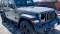 2020 Jeep Wrangler in Columbia, IL 4 - Open Gallery