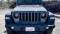 2020 Jeep Wrangler in Columbia, IL 3 - Open Gallery