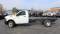2024 Ram 3500 Chassis Cab in Columbia, IL 1 - Open Gallery