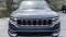 2024 Jeep Wagoneer in Columbia, IL 3 - Open Gallery