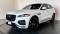 2021 Jaguar F-PACE in Columbia, IL 1 - Open Gallery
