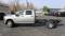 2024 Ram 3500 Chassis Cab in Columbia, IL 1 - Open Gallery