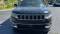 2024 Jeep Wagoneer in Columbia, IL 3 - Open Gallery