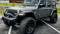 2024 Jeep Wrangler in Columbia, IL 3 - Open Gallery