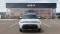 2024 Kia Soul in Gastonia, NC 2 - Open Gallery