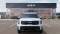 2024 Kia Telluride in Gastonia, NC 2 - Open Gallery