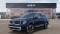 2024 Kia Telluride in Gastonia, NC 1 - Open Gallery