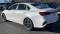 2024 Kia Forte in Gastonia, NC 5 - Open Gallery