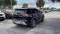 2024 Nissan Pathfinder in Tampa, FL 3 - Open Gallery