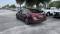 2024 Nissan Sentra in Tampa, FL 5 - Open Gallery