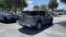 2024 Nissan Pathfinder in Tampa, FL 3 - Open Gallery