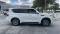 2023 Nissan Armada in Tampa, FL 2 - Open Gallery