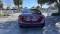 2024 Nissan Sentra in Tampa, FL 4 - Open Gallery