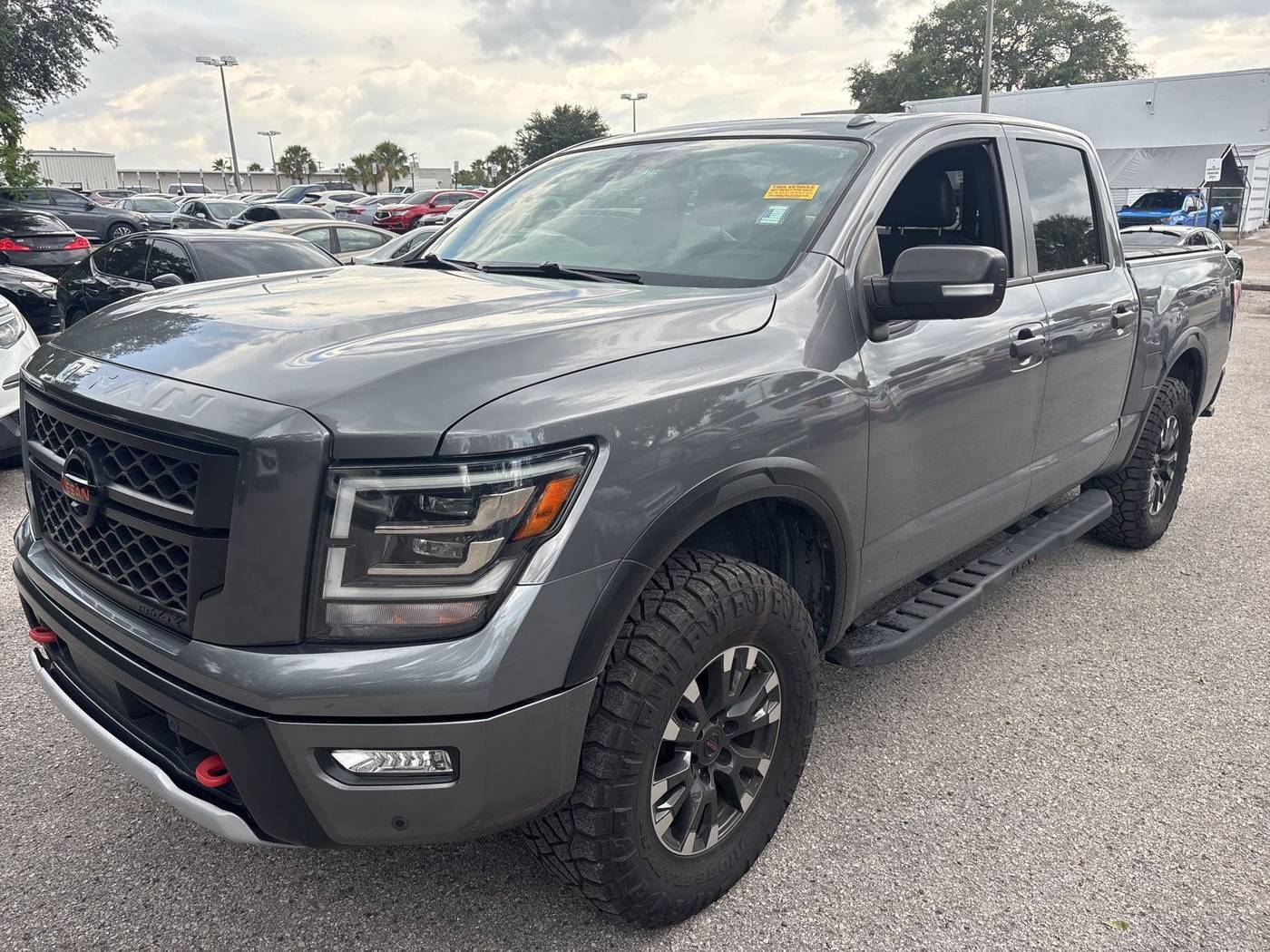 Thumbnail 5