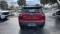 2024 Nissan Pathfinder in Tampa, FL 5 - Open Gallery