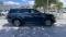 2024 Nissan Pathfinder in Tampa, FL 2 - Open Gallery