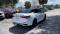 2024 Nissan Sentra in Tampa, FL 3 - Open Gallery
