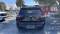 2024 Nissan Pathfinder in Tampa, FL 4 - Open Gallery
