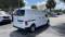 2021 Nissan NV200 Compact Cargo in Tampa, FL 3 - Open Gallery