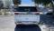 2024 Nissan Pathfinder in Tampa, FL 4 - Open Gallery
