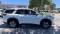 2024 Nissan Pathfinder in Tampa, FL 2 - Open Gallery
