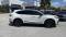 2024 Acura MDX in Tampa, FL 2 - Open Gallery