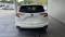 2024 Acura RDX in Tampa, FL 5 - Open Gallery