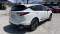 2024 Acura RDX in Tampa, FL 3 - Open Gallery