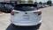 2024 Acura RDX in Tampa, FL 4 - Open Gallery