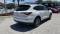 2024 Acura MDX in Tampa, FL 4 - Open Gallery