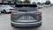 2024 Acura RDX in Tampa, FL 4 - Open Gallery