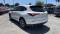 2024 Acura MDX in Tampa, FL 5 - Open Gallery
