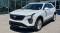 2024 Cadillac XT4 in Carson City, NV 1 - Open Gallery