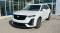 2024 Cadillac XT6 in Carson City, NV 1 - Open Gallery
