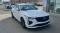 2024 Cadillac CT4-V in Carson City, NV 1 - Open Gallery