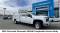 2024 Chevrolet Silverado 3500HD in Carson City, NV 1 - Open Gallery