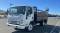 2025 Chevrolet 5500 XG LCF Gas in Carson City, NV 4 - Open Gallery